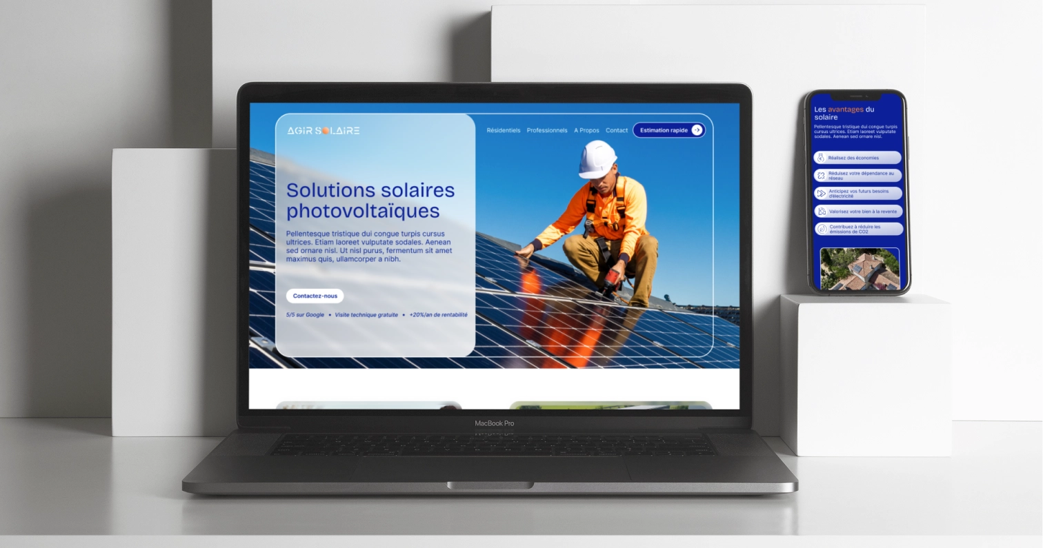 agirsolaire-1