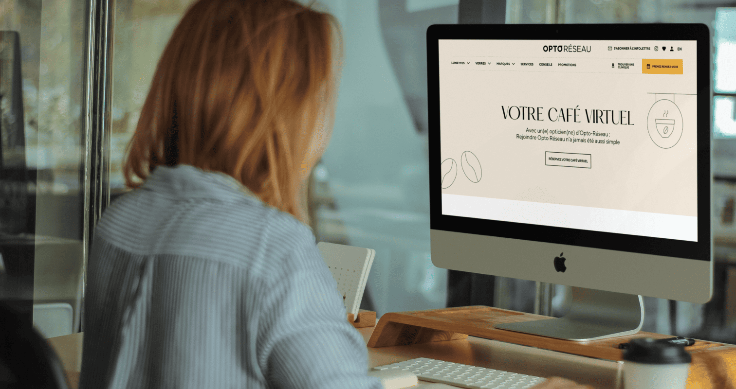 campagne recrutement opto reseau 3