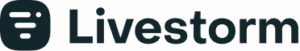Logo de Livestorm