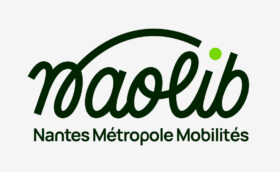 Logo Naolib