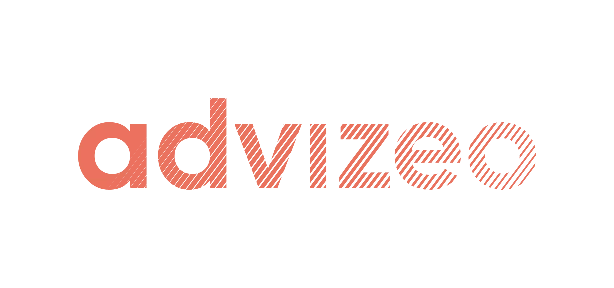 logo advizeo