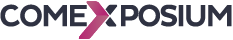 logo comexposium