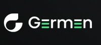 Logo Germen