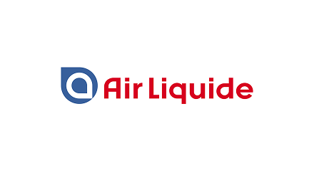 Air Liquide logo