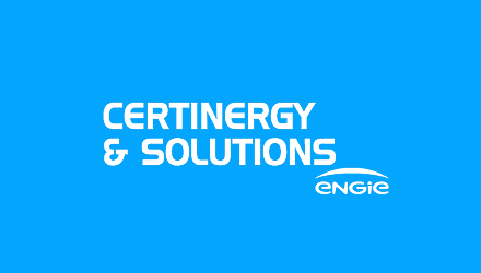 Certinergy & Solutions (Engie)
