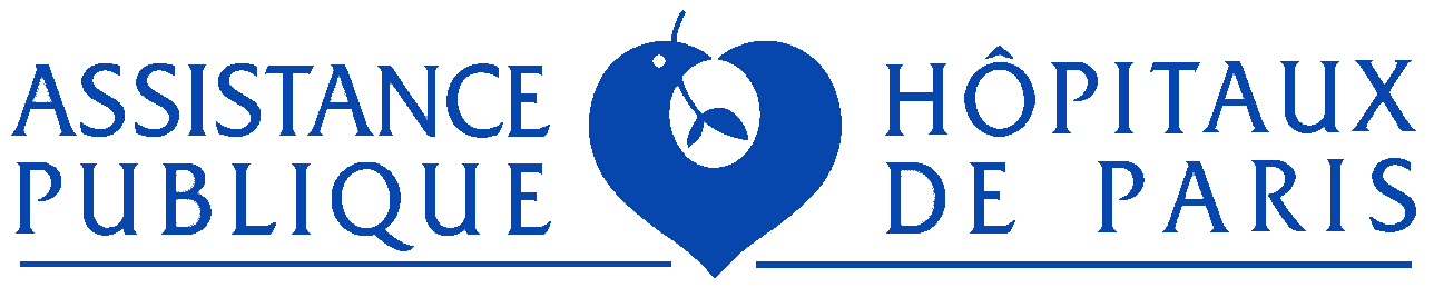 logo aphp