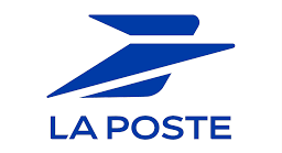 logo la poste