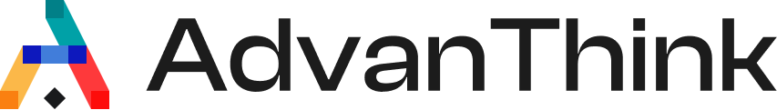 logo advanthink