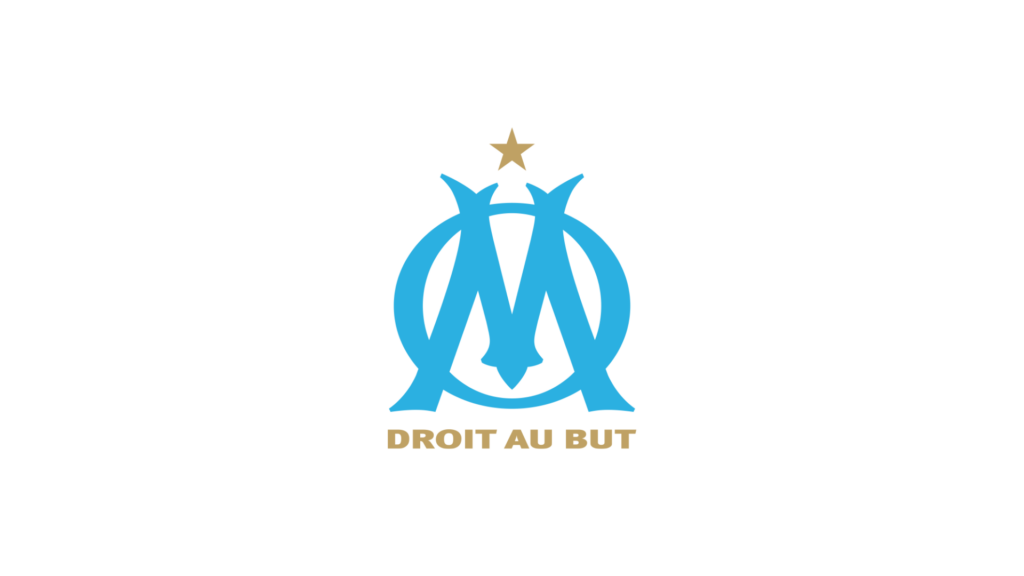 Olympique de Marseille