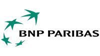 Logo BNP Paribas