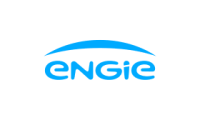 logo engie