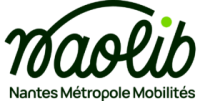 Logo de Naolib