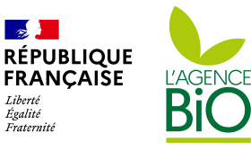 logo Agence bio
