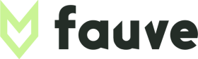 logo fauve