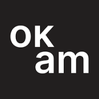 Logo de OKAM