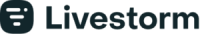 Logo de Livestorm