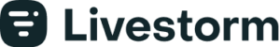 Logo de Livestorm