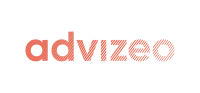 logo advizeo