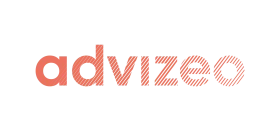 logo advizeo